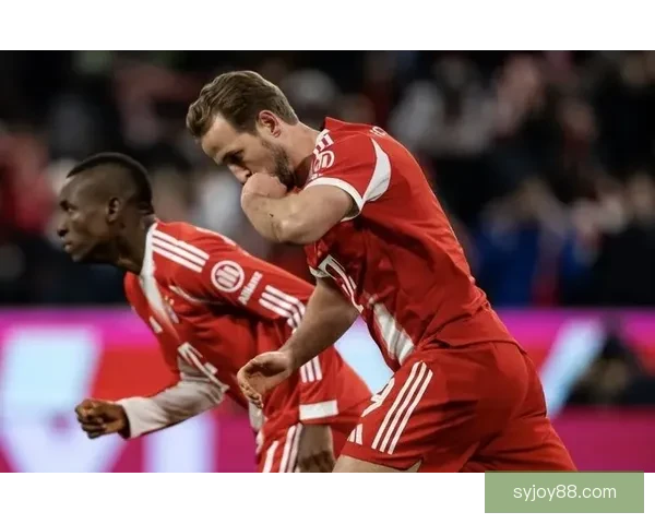 1比1爆冷德甲第17逼平第5第93分钟绝平26岁荷兰悍将救主